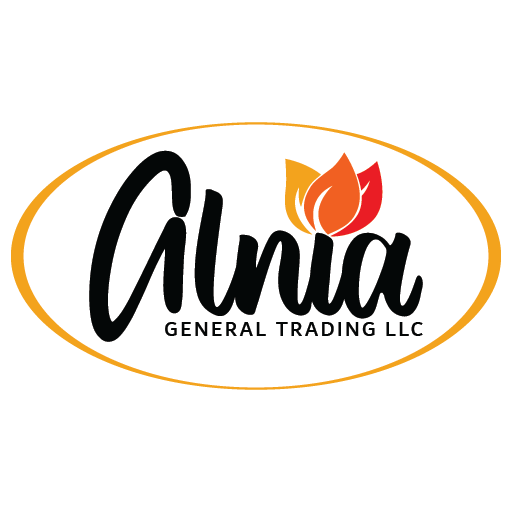 Al Nia General Trading LLC
